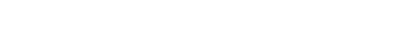 bronze sponsors