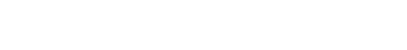 bronze sponsors