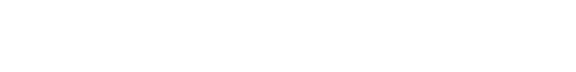 boosters