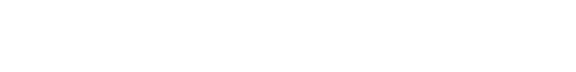boosters