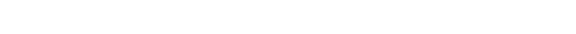 shaw local news network