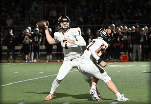 Rectangle