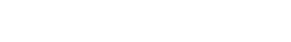 Four Downs: Prairie Ridge’s Luke Vanderwiel and Libertyville’s Quinn Schambow emerge, plus Week 5 shockers