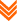 Group