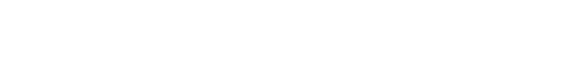 Michael O’Brien’s Super 25 high school football rankings for Week 6