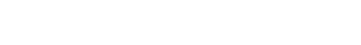 boosters
