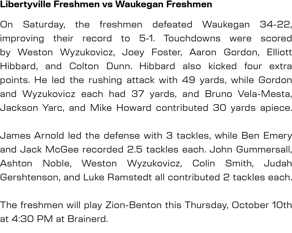 Rectangle