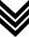 Group