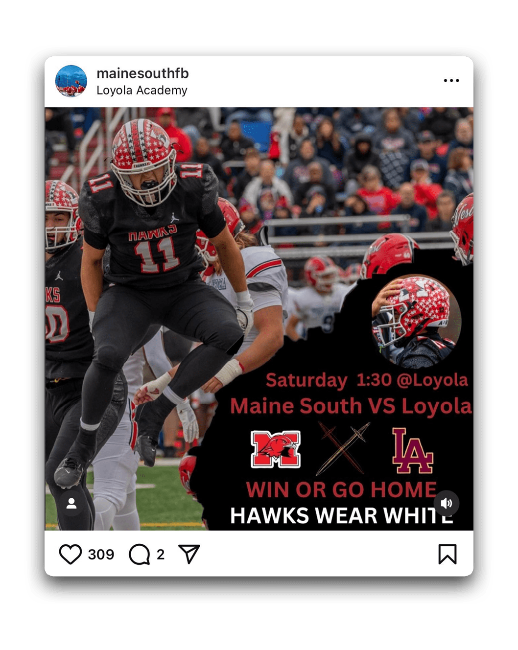 $$$/StateType/Normal