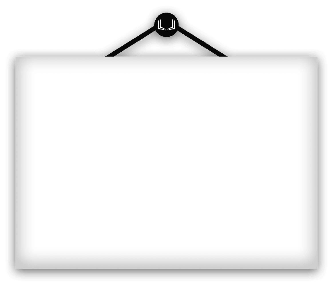 Rectangle