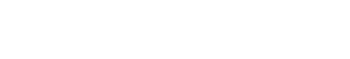 Five high school football games to watch this weekend