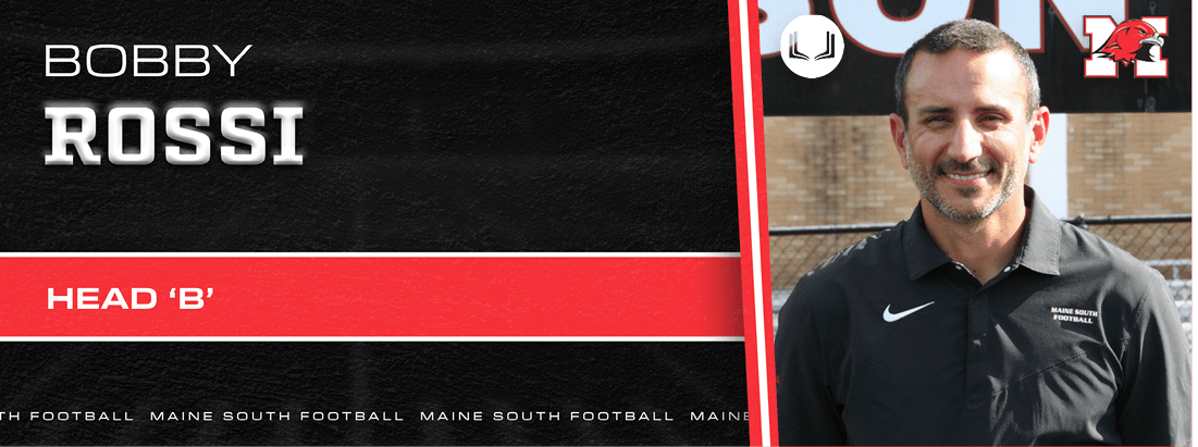 Group