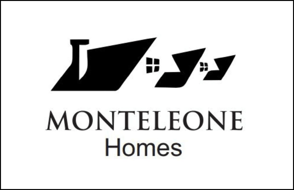 $$$/StateType/Normal