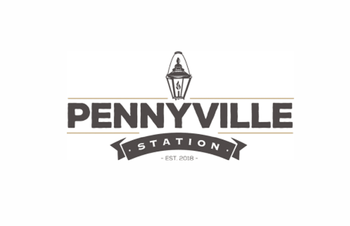 $$$/StateType/Normal