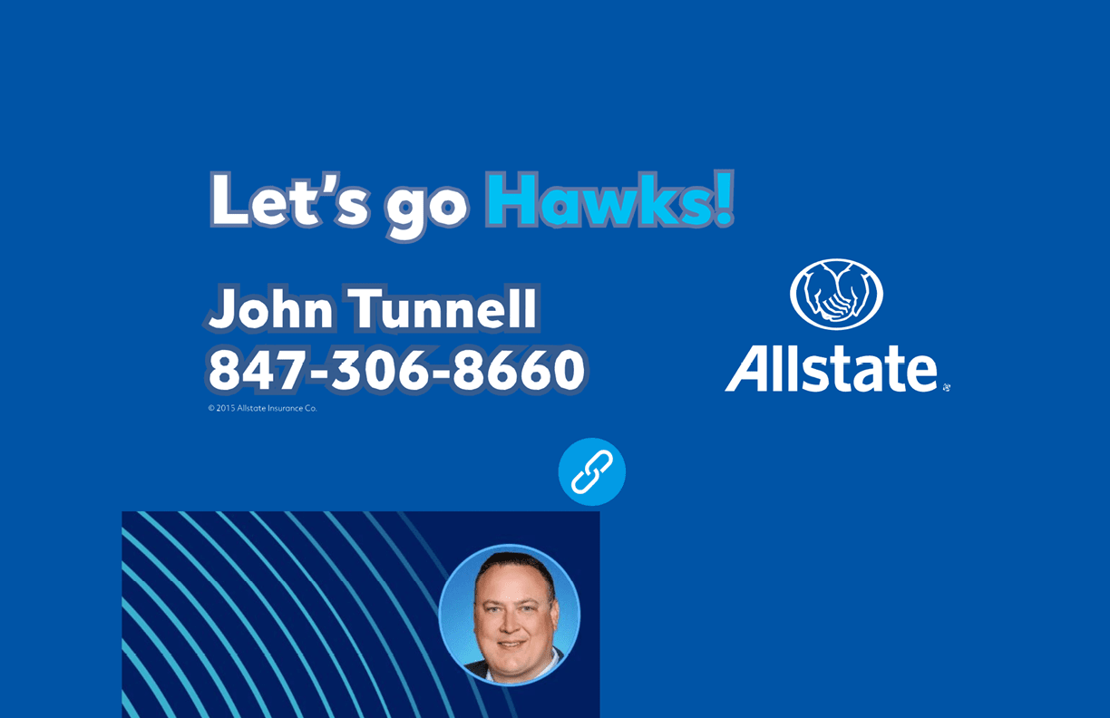 $$$/StateType/Normal