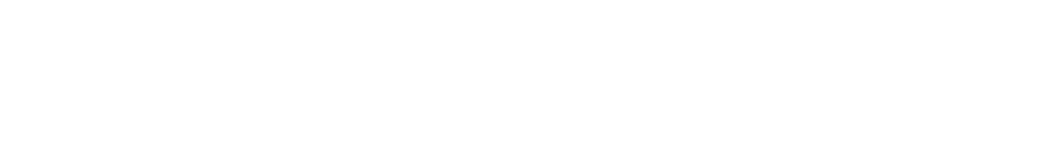 HOMECOMING BREAKFAST