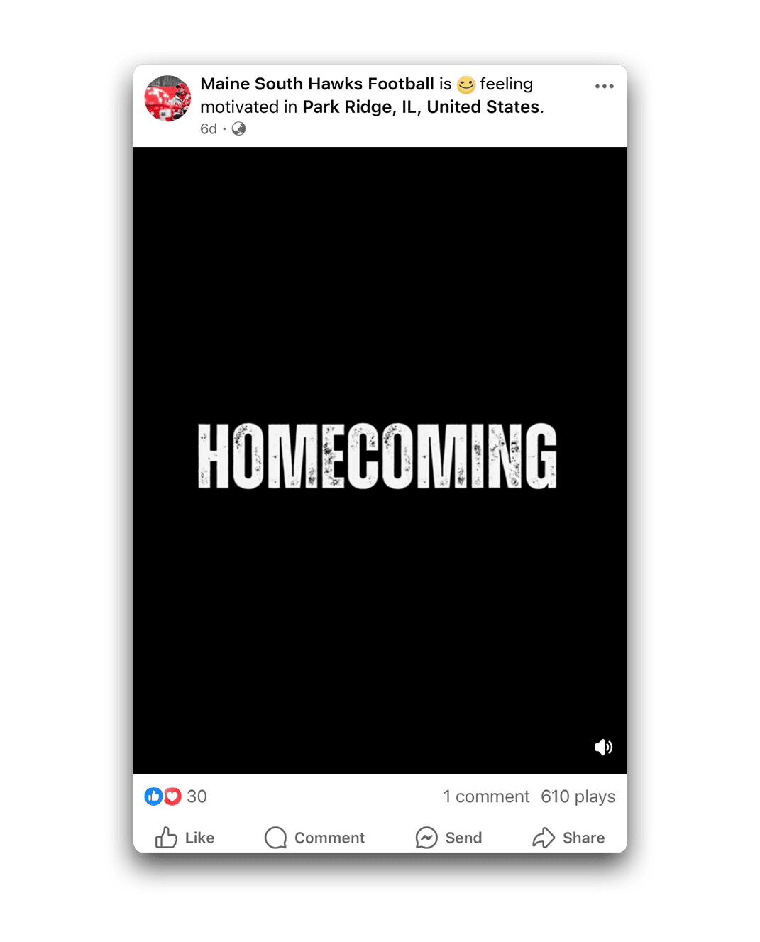 $$$/StateType/Normal