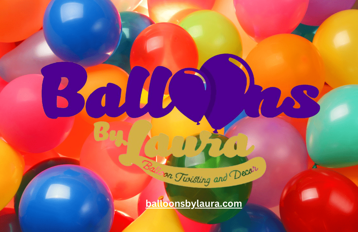 $$$/StateType/Normal