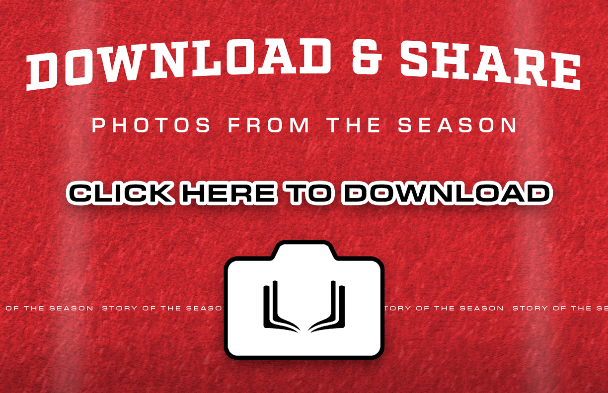 $$$/StateType/Normal