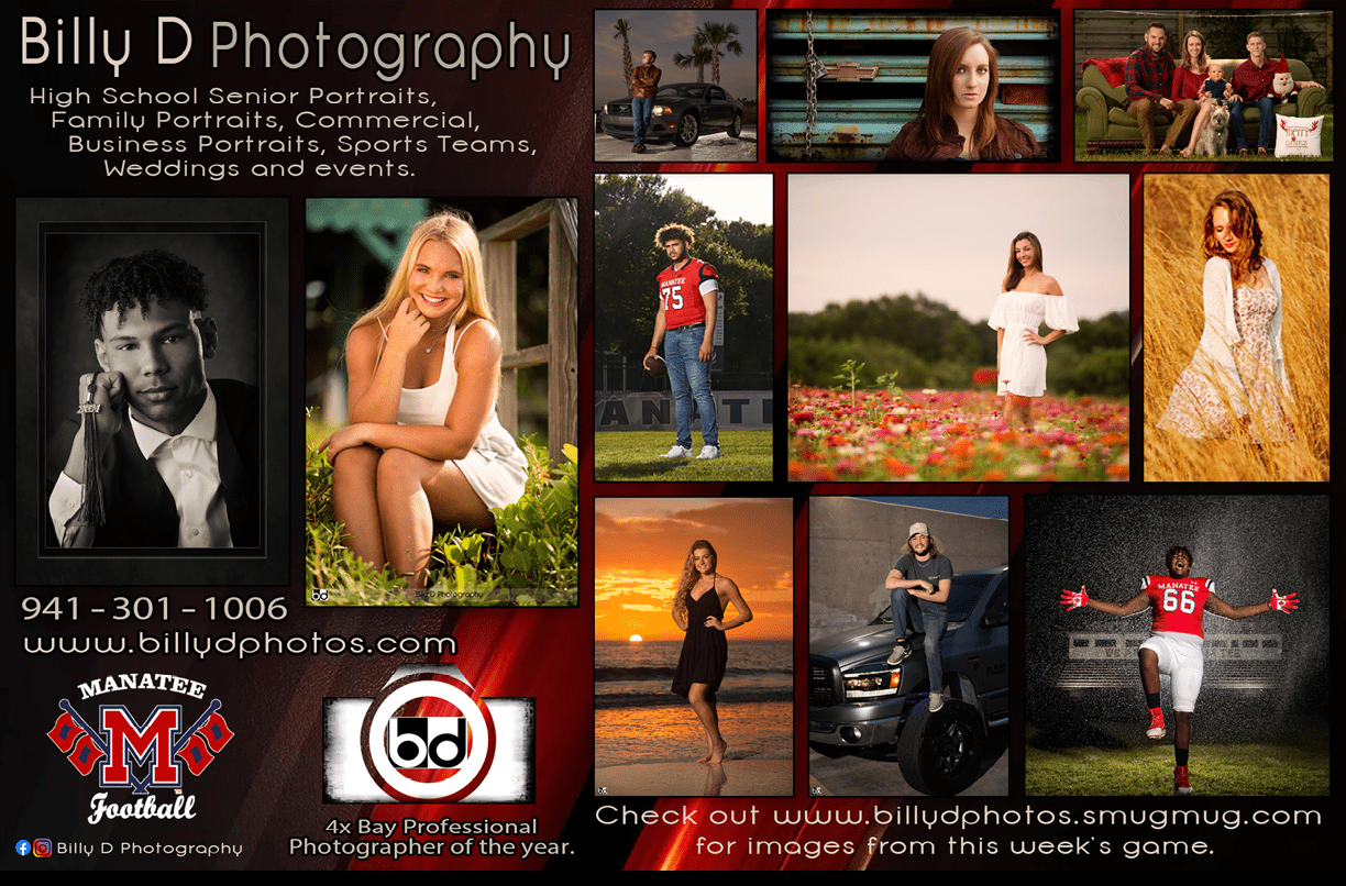 $$$/StateType/Normal