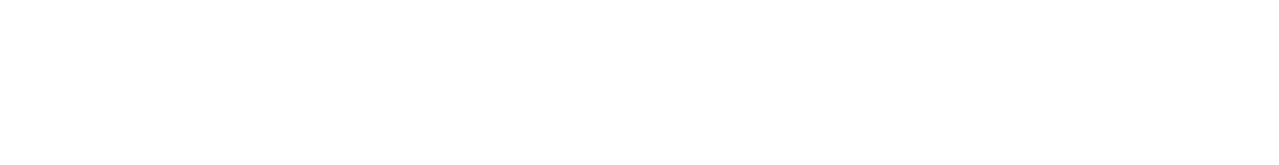 meet the 2024 offensive line