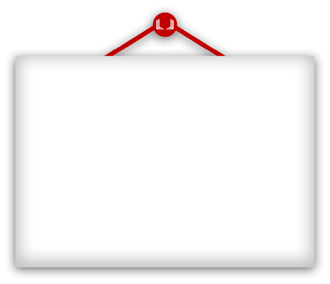 Rectangle
