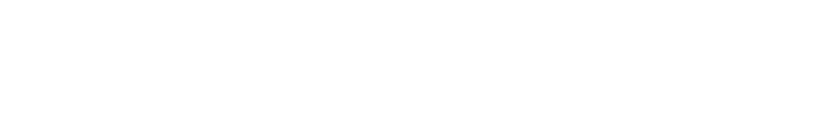 Top 25 Florida high school football rankings (9/15/2024)