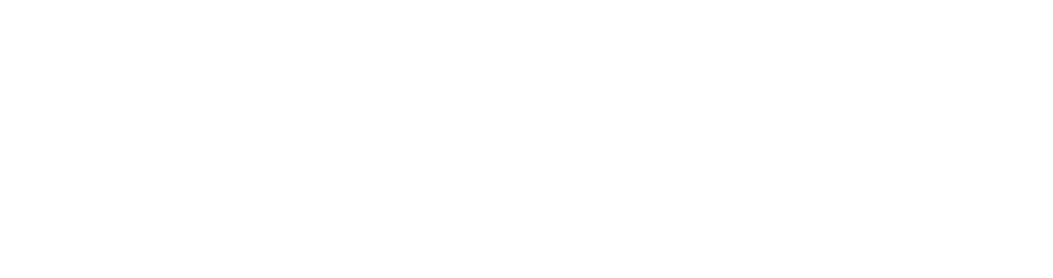 FL Class 5A High School Rankings (9/16/24) 