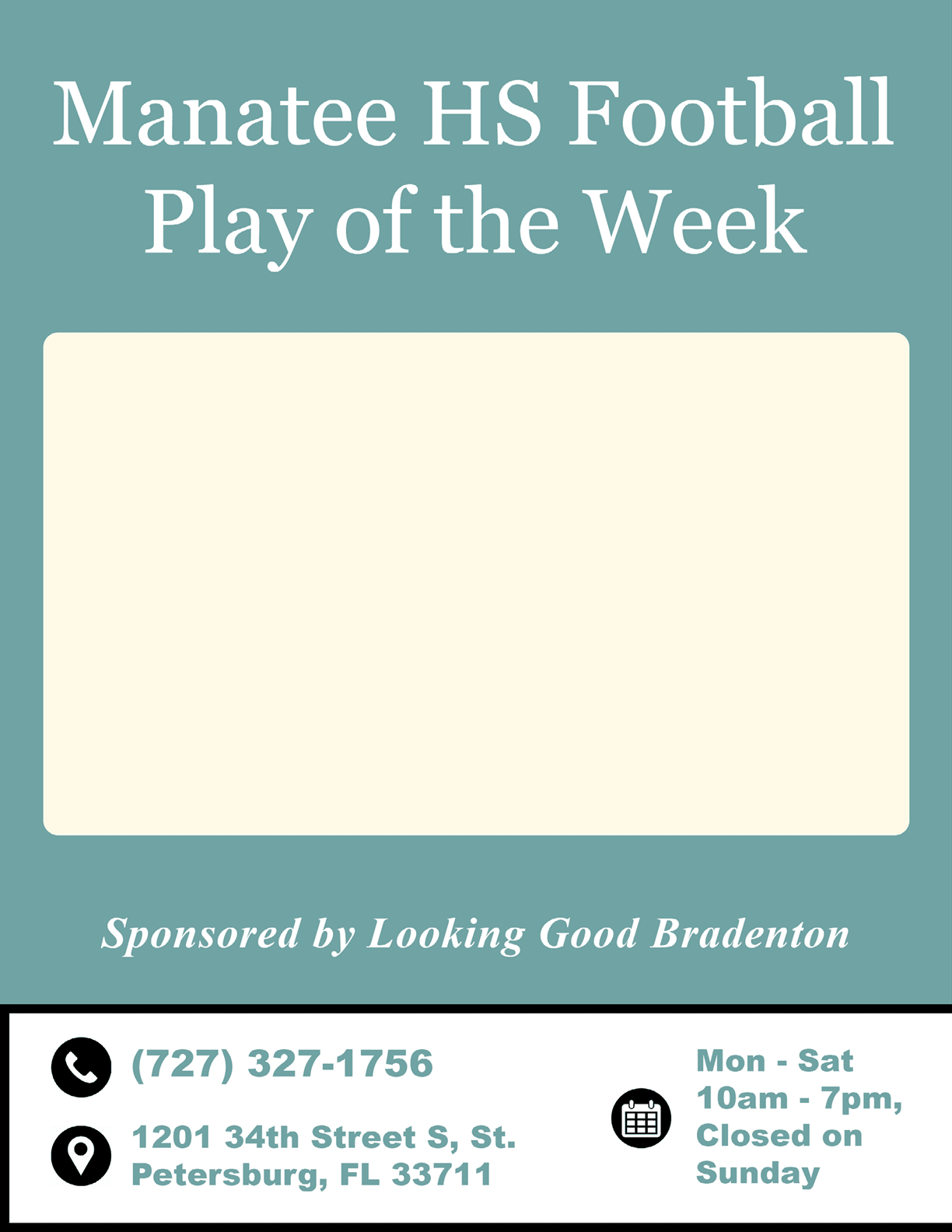 $$$/StateType/Normal