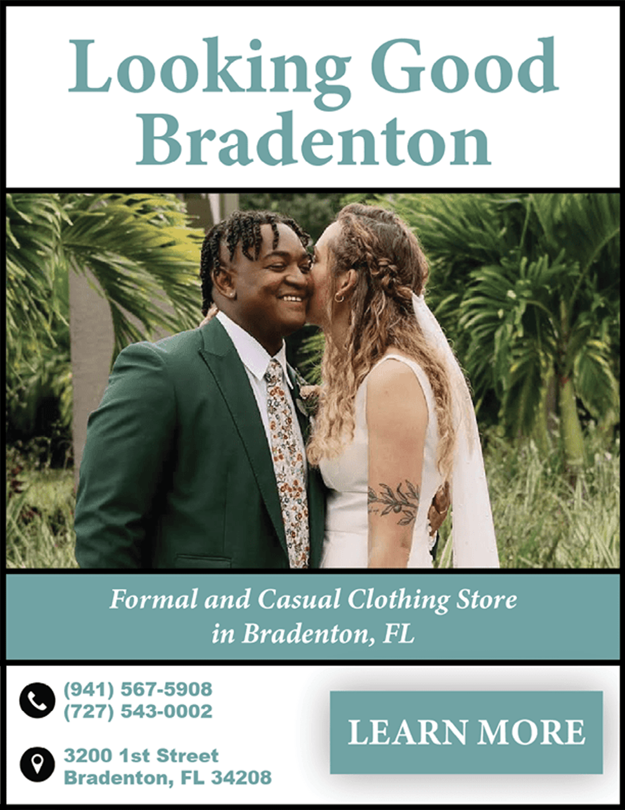 $$$/StateType/Normal