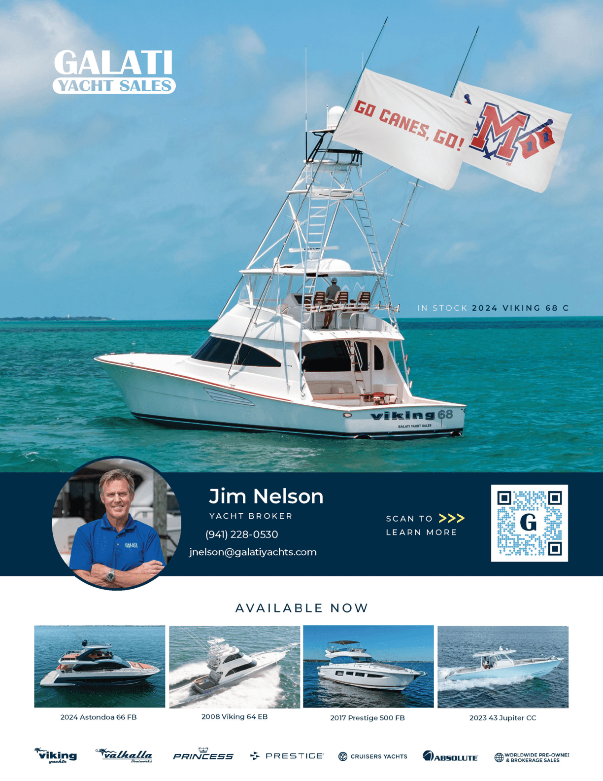 $$$/StateType/Normal