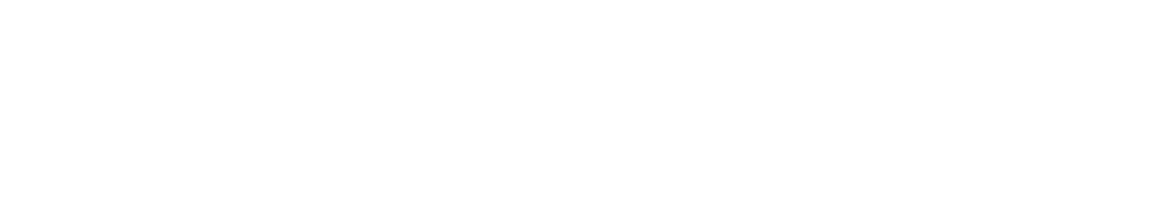 thank you HURRICANEs fans!