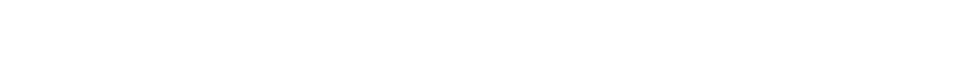 opponent roster