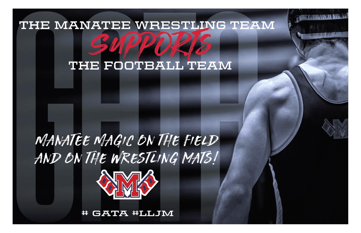 $$$/StateType/Normal