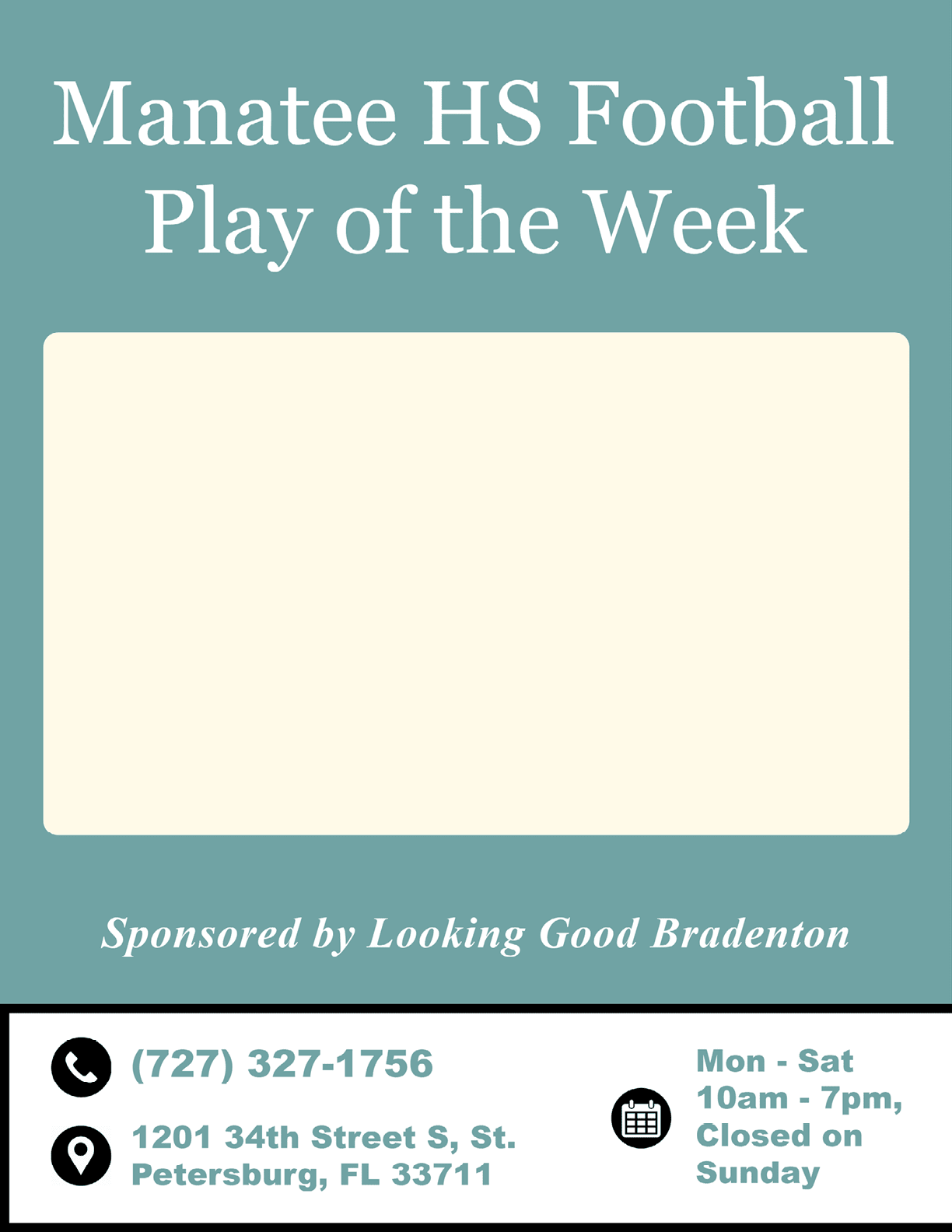 $$$/StateType/Normal