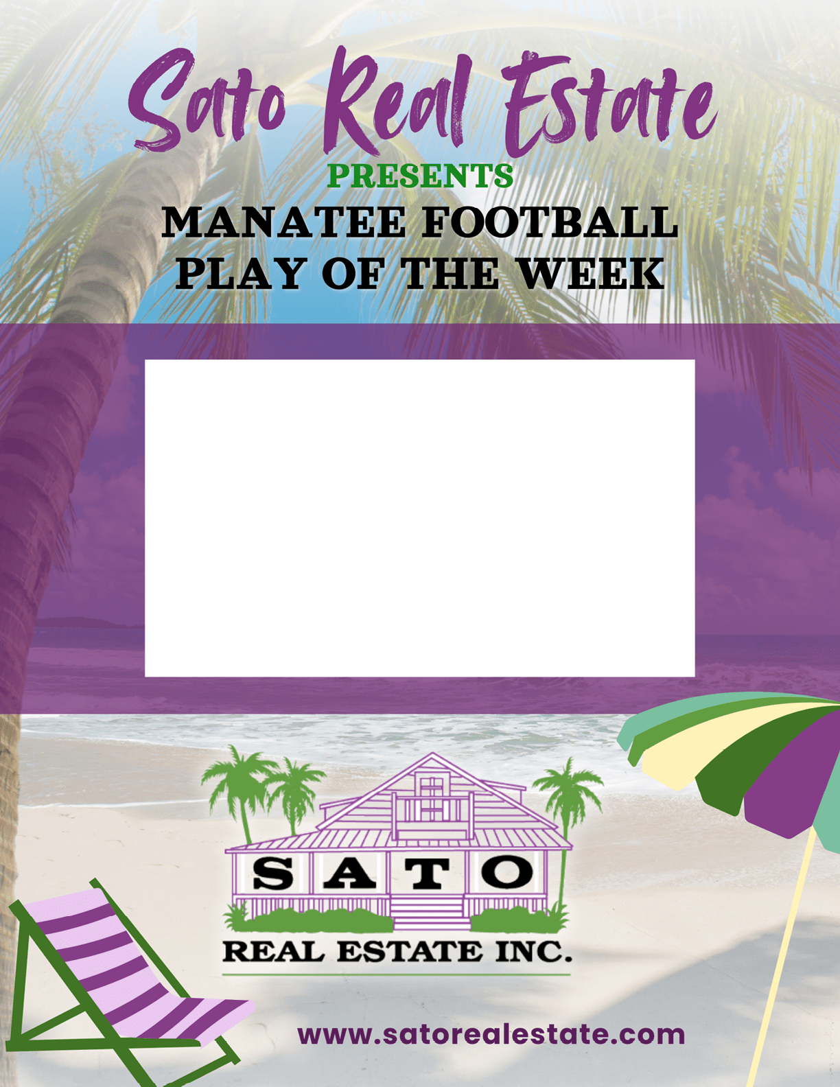 $$$/StateType/Normal