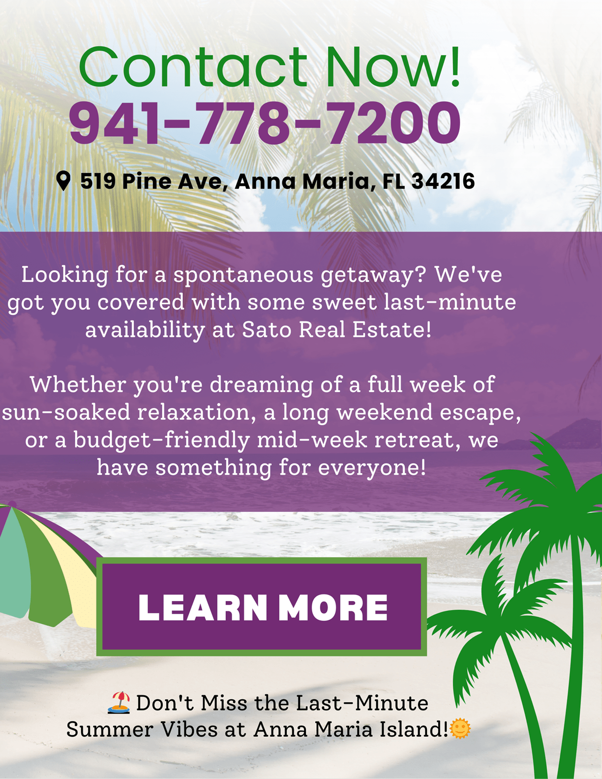 $$$/StateType/Normal