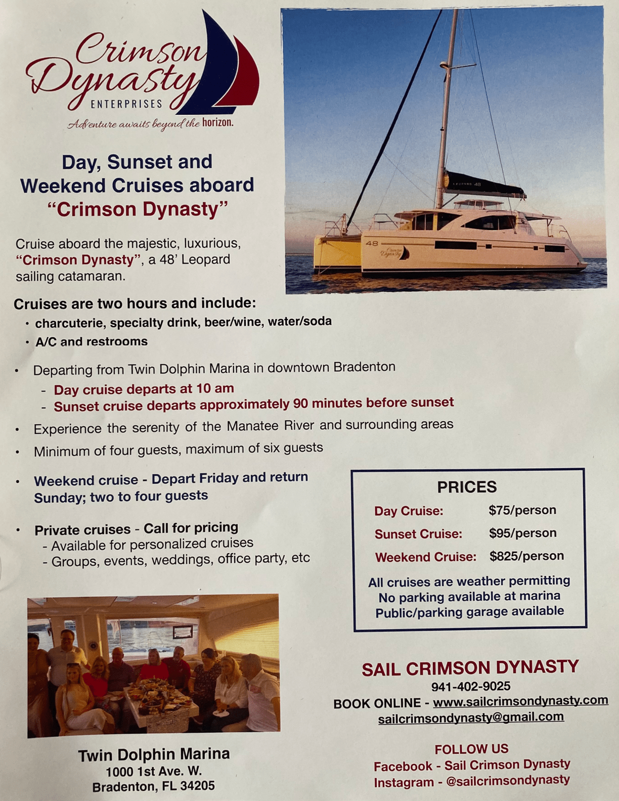 $$$/StateType/Normal