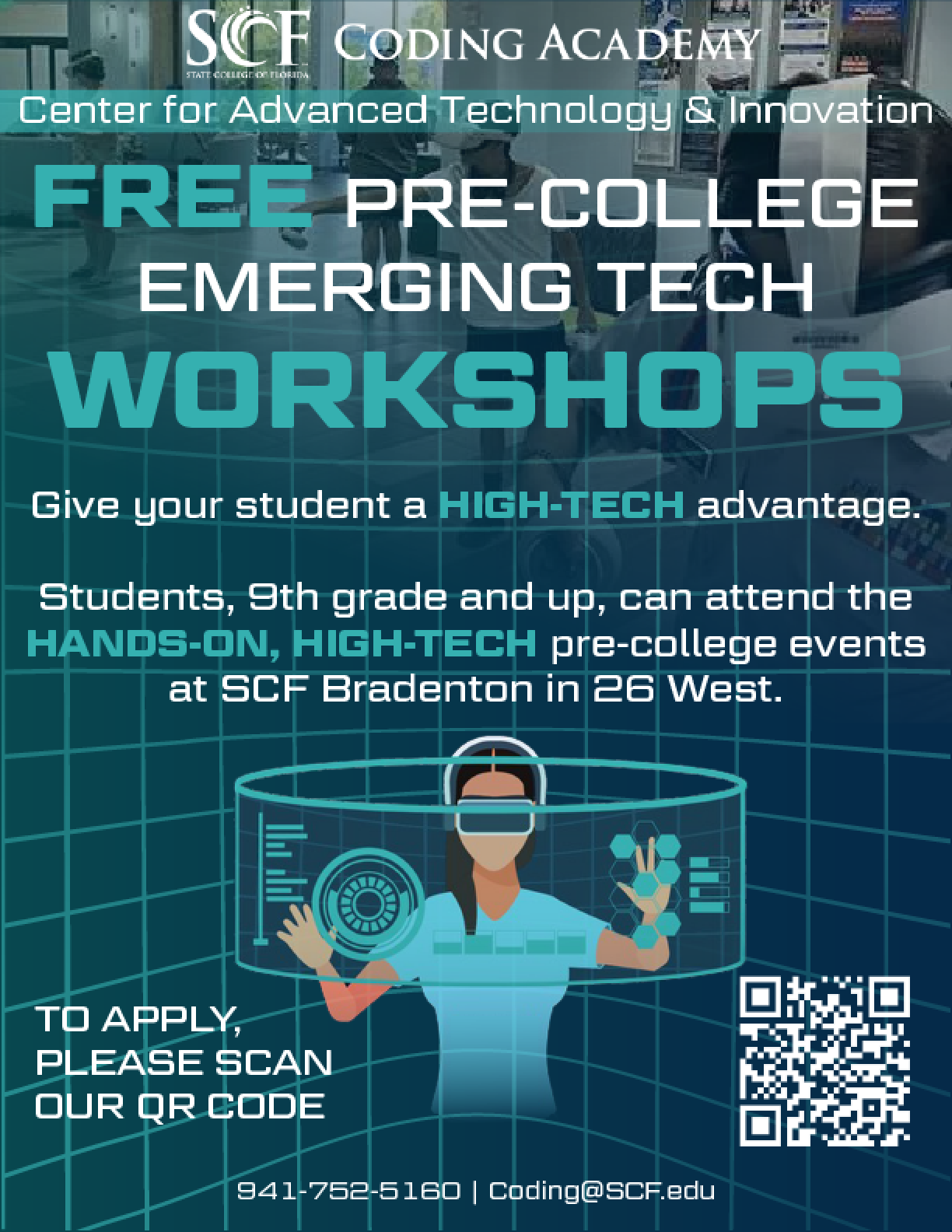 $$$/StateType/Normal