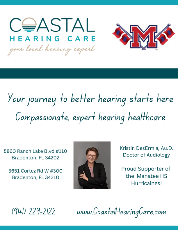 $$$/StateType/Normal