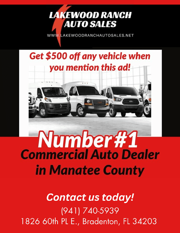 $$$/StateType/Normal