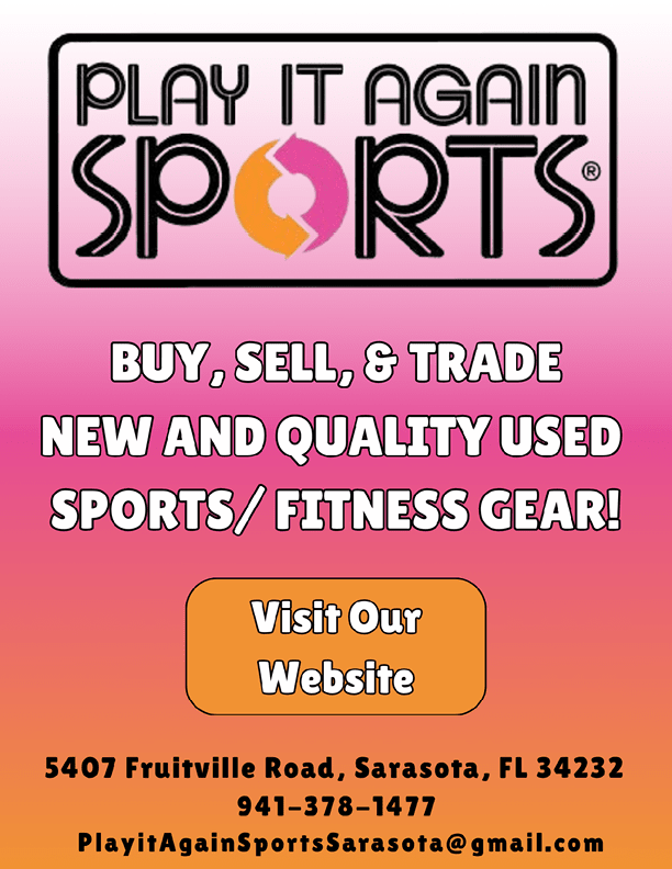 $$$/StateType/Normal