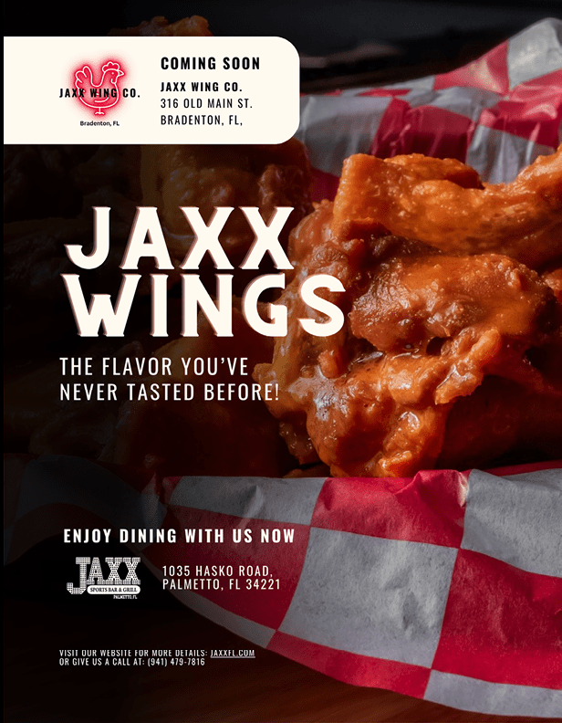 $$$/StateType/Normal