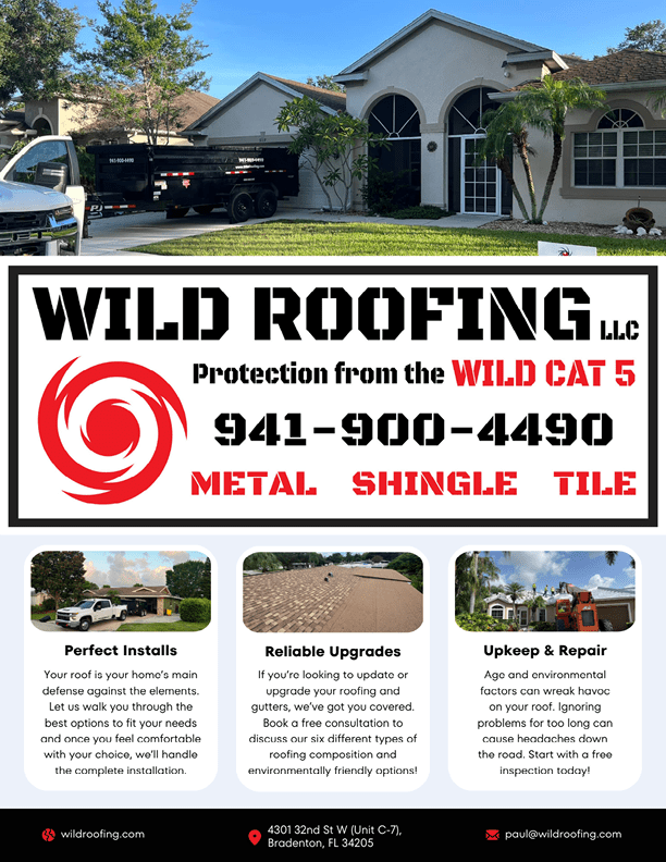 $$$/StateType/Normal