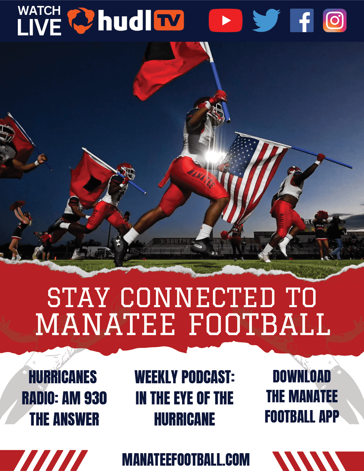 $$$/StateType/Normal