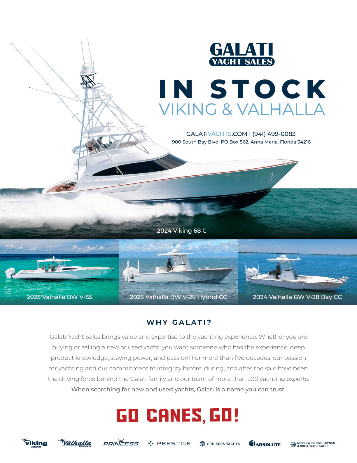 $$$/StateType/Normal