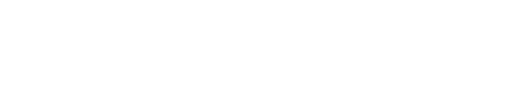 thank you HURRICANEs fans!