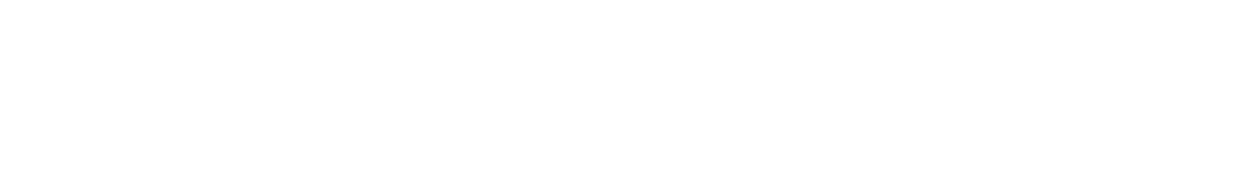 Football Recap: Manatee Piles Up the Points Against Palmetto