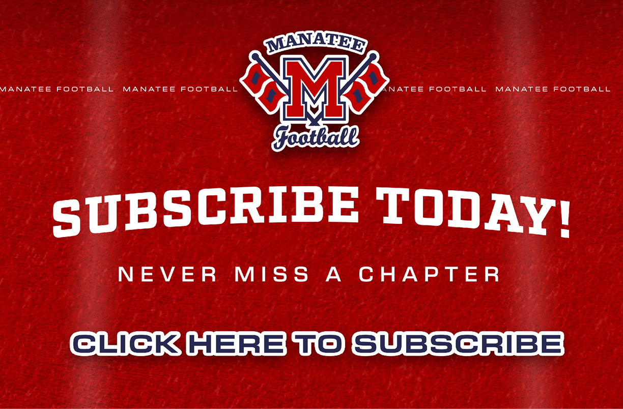 $$$/StateType/Normal