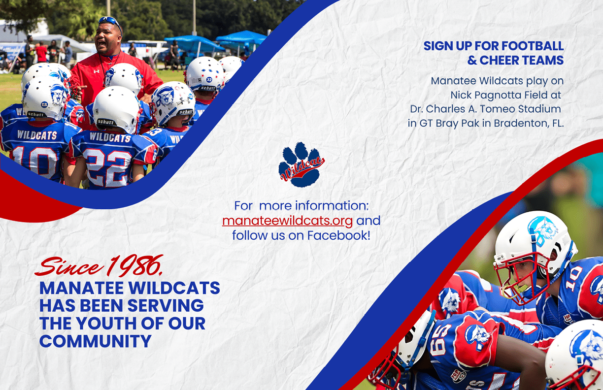 $$$/StateType/Normal